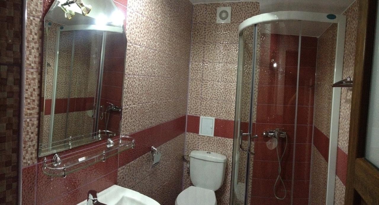 Hotel Marinii Bucarest Esterno foto
